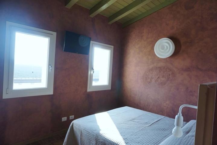 Agriturismo Campogrande Carpaneto Piacentino المظهر الخارجي الصورة