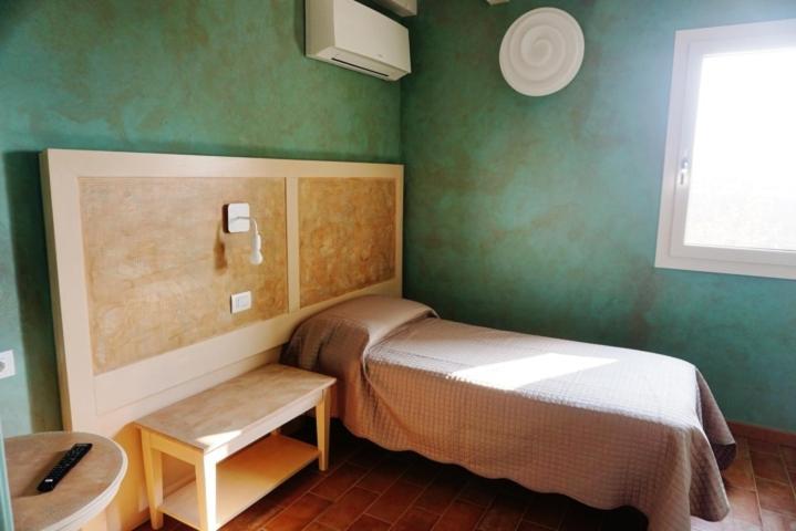 Agriturismo Campogrande Carpaneto Piacentino المظهر الخارجي الصورة